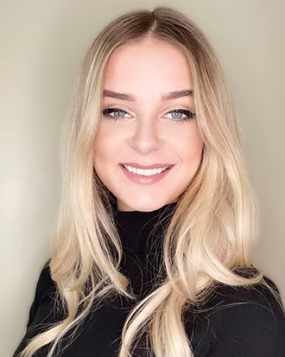 Heidi