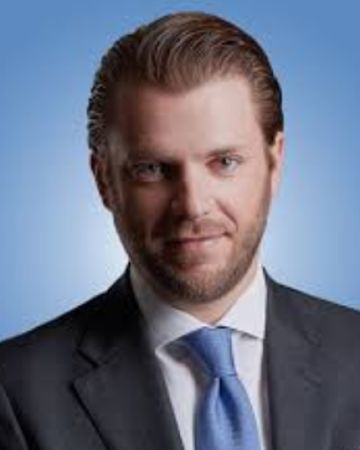 Luciano
